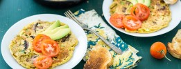 vegan-omelette-recipe-made-with-chickpea-forks-over image