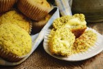 low-carb-lemon-poppy-seed-muffins-recipe-paleo image