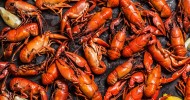10-best-crawfish-boil-side-dishes-recipes-yummly image