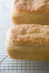 english-muffin-bread-recipe-girl image