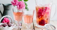 10-best-strawberry-infused-water-recipes-yummly image