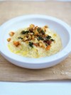 three-cheese-risotto-rice-recipes-jamie-oliver image
