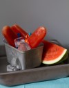 recipe-watermelon-popsicles-kitchn image