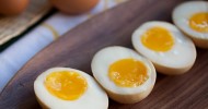 10-best-ramen-with-egg-recipes-yummly image