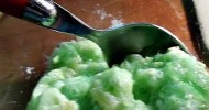 10-best-lime-jello-with-pineapple-recipes-yummly image