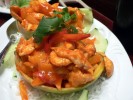 easy-mango-chicken-stir-fry-recipe-the-spruce-eats image