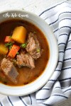 the-best-keto-beef-stew-crockpot-recipe-the-keto image