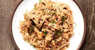 10-best-pasta-with-tofu-recipes-yummly image