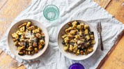 homemade-gnocchi-recipe-foodcom image