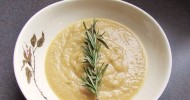 10-best-healthy-cauliflower-soup-recipes-yummly image