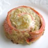 crab-stuffed-salmon-pinwheels-recipe-the-spruce-eats image