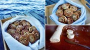 the-irresistible-finnish-cinnamon-rolls-pulla-recipe-her image