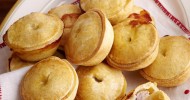 10-best-english-meat-pies-recipes-yummly image