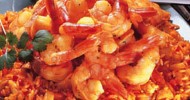 10-best-shrimp-with-pineapple-recipes-yummly image