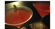 10-best-vodka-cranberry-martini-recipes-yummly image