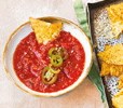 storecupboard-tomato-salsa-recipe-tesco-real-food image