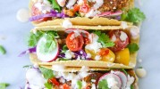 the-best-taco-recipes-on-the-planet-huffpost-life image
