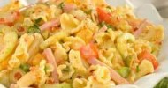 10-best-rotelle-pasta-recipes-yummly image