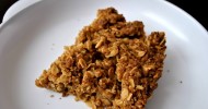 10-best-apple-crumble-with-oats-recipes-yummly image