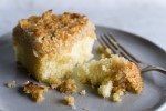 best-danish-dream-cake-recipe-how-to-make-danish image