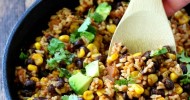 10-best-burrito-side-dishes-recipes-yummly image
