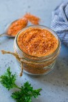 bbq-rub-recipe-dinner-at-the-zoo image