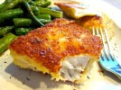 crunchy-panko-crusted-cod-tasty-kitchen image