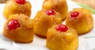 10-best-yellow-cake-mix-cupcakes-recipes-yummly image