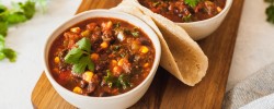 black-bean-and-corn-chili-forks-over-knives image