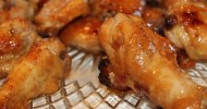 10-best-baked-chinese-chicken-wings-recipes-yummly image