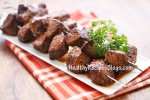 beef-kabobs-recipe-made-in-the-oven-healthy image