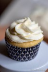 marshmallow-fluff-frosting-recipe-4-ingredients-a image