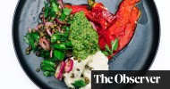 nigel-slaters-peppers-recipes-food-the-guardian image