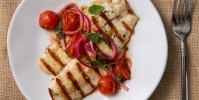 best-grilled-tilapia-recipe-how-to-make-grilled-tilapia image