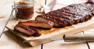 10-best-tenderizing-pork-ribs-with-vinegar image