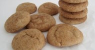 10-best-dairy-free-sugar-cookies-recipes-yummly image