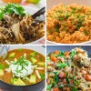 best-keto-mexican-recipes-my-keto-kitchen image