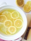 lemon-ginger-morning-detox-with-turmeric image
