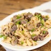 crock-pot-beef-stroganoff-recipe-eating-on-a-dime image