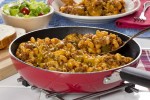 10-easy-goulash-recipes-mrfoodcom image