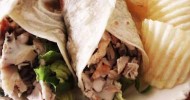 10-best-chicken-wraps-with-rice-recipes-yummly image
