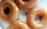 homemade-krispy-kreme-donuts image