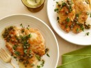 chicken-piccata-recipes-cooking-channel image
