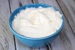 classic-white-frosting-recipe-girl image