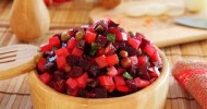 10-best-beetroot-salad-healthy-recipes-yummly image