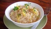 pressure-cooker-risotto-in-7-minutes-hip-pressure image