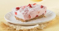 10-best-philadelphia-strawberry-cheesecake image