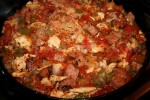 creole-jambalaya-with-chicken-smoked-sausage-and image