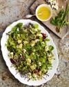 29-potato-salad-recipes-to-make-at-home-delicious image