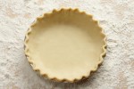 simple-hot-water-pie-crust-recipe-the-spruce-eats image